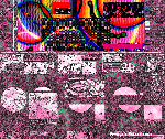 PACIFIQUE  PANORAMA.gif